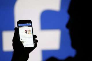 Le meurtrier sur Facebook recherché par la police américaine s'est suicidé