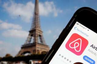 Airbnb va aider ses hôtes français à rénover leurs logements