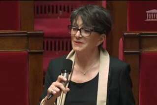 La députée Josette Pons (LR) condamnée à 45.000 euros d'amende pour avoir sous-évalué son patrimoine