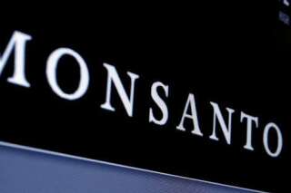 L'Union Européenne a copié-collé un rapport de Monsanto sur le glyphosate