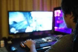Pourquoi les Chinois ne pourront plus jouer à « World of Warcraft »