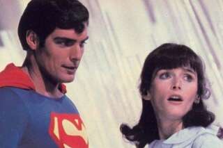Mort de Margot Kidder: la Lois Lane de Christopher Reeve s'est suicidée