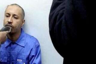 Libye: Saadi, fils de l'ex-dirigeant Mouammar Kadhafi, libéré de prison