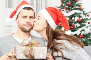 Pourquoi certaines personnes sont douées pour offrir des cadeaux de Noël et d'autres non