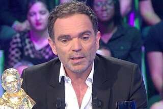 Gérard Collomb porte plainte contre Yann Moix pour ses propos sur 