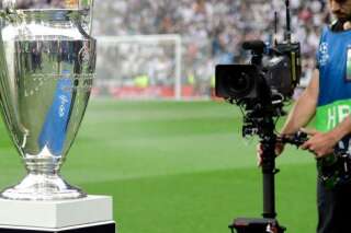 RMC Sport diffuse PSG-Liverpool: les abonnés Orange, Bouygues et Free vont attendre encore un peu pour la Ligue des Champions