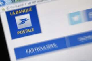 La Banque postale touchée par un bug empêchant ses clients d’accéder à leurs comptes