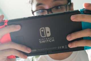 Les meilleurs jeux vidéo Nintendo Switch faciles à prendre en main