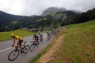 Les 5 étapes du Tour de France à cocher dans son agenda