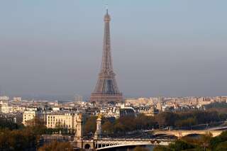 Tourisme: la France reste le pays le plus visité au monde