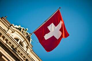 Ce canton suisse s'est sorti du piège de la dette et la France devrait s'en inspirer