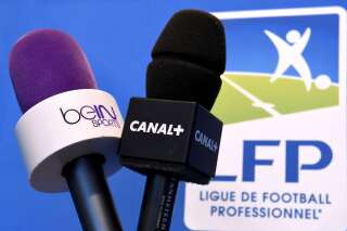 Droits télé de Ligue 1: LFP et beIN Sports s'assignent mutuellement en justice