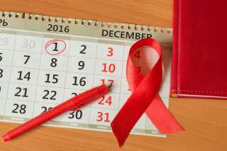 Sidaction 2017 : quand arrivera-t-on enfin à en finir avec le sida ?