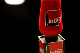 Audiences: France Inter première radio de France, Europe 1 s'effondre