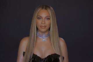 Beyonce rend hommage à une fan adolescente décédée d'un cancer