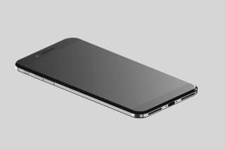 L'iPhone 8 équipé d'un port USB? Les dernières rumeurs sur le futur smartphone d'Apple