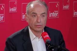 Avortement: Copé, Bayrou, Le Pen…	Ces voix dissonantes sur l'inscription dans la Constitution