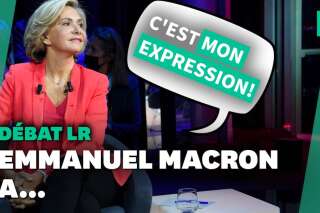 Débat LR: Pécresse va-t-elle sortir sa punchline sur Macron?
