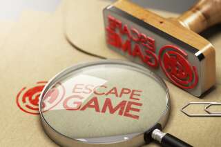 Les meilleurs escape games en ligne ou en jeux de société pour s'évader pendant le confinement