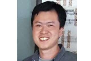 La mort de Bing Liu, chercheur travaillant sur le coronavirus, interroge aux États-Unis