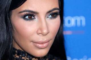 Ray J, celui qui a tourné la fameuse sextape de Kim Kardashian, l'attaque violemment en chanson