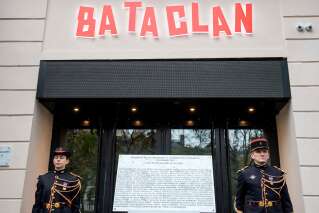 Des familles de victimes du Bataclan veulent comprendre pourquoi les militaires n'ont pas reçu l'ordre d'intervenir