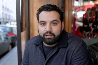 Yassine Belattar explique les raisons de sa garde à vue et présente ses excuses