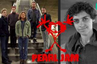 Pearl Jam récolte plus de 11 millions de dollars pour les sans-abris de sa ville