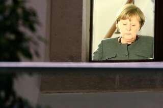L'ultimatum de Merkel est passé, dernière chance pour une coalition avant des législatives anticipées