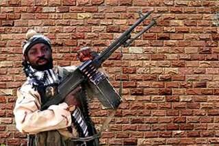 La mort du chef de Boko Haram confirmée par un groupe jihadiste rival