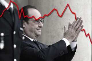 Ces paris que François Hollande peut encore gagner sur le chômage