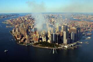 11-Septembre: les autorités américaines rouvrent le délicat dossier des documents classifiés