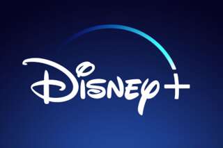 Disney+ lance sa production de contenus français originaux, les voici