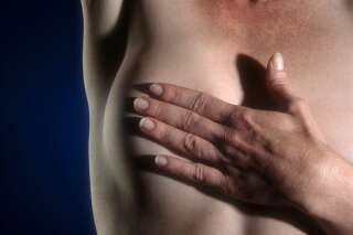 L'ANSM enquête sur le docétaxel, un traitement du cancer du sein, après des décès de patientes