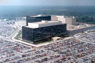 Cyberattaque WannaCry: Microsoft met en cause la NSA et veut une 