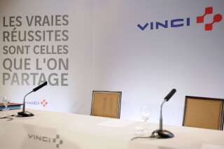 Notre-Dame-des-Landes: Comment l'État peut tenter de ne pas (trop) payer d'indemnités à Vinci