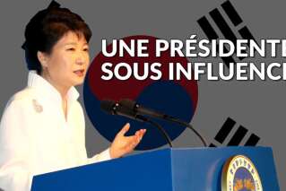 La présidente, la chamane et Samsung: l'affaire de corruption qui a fait tomber le pouvoir en Corée du Sud