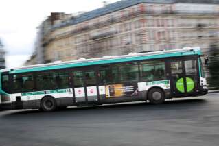 La RATP va entendre le chauffeur de bus accusé d'avoir refusé une jeune femme en jupe