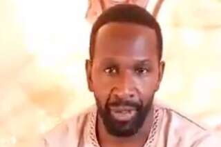 La famille d'Olivier Dubois, otage au Mali depuis 9 mois, dénonce un silence 