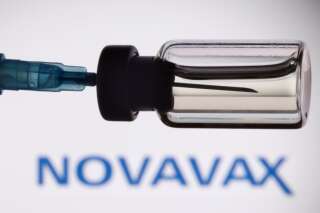 Vaccin: les Outre-mer recevront en priorité Novavax, sans ARN messager