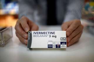 Covid-19: Les autorités sanitaires implorent les Américains de stopper les traitements à base d'ivermectine