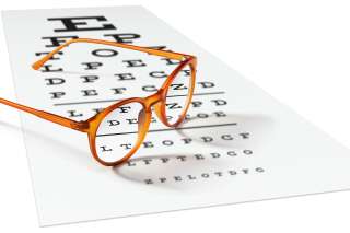 Cdiscount se lance dans le commerce des lunettes à bas coût (et irrite des opticiens)