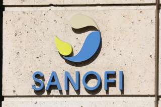 Dépakine: le laboratoire français Sanofi mis en examen pour 