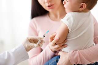 L'OMS et l'Unicef alertent sur une baisse de la vaccination à cause du Covid-19