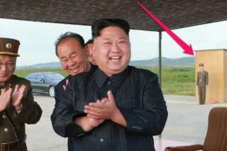 Pourquoi Kim Jong-Un viendra au sommet intercoréen avec... ses toilettes