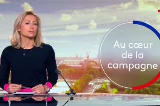 Un reportage de France 2 permet à la justice de retrouver un homme qu'elle recherchait