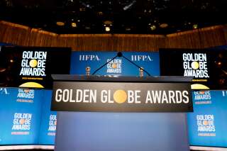 Palmarès des Golden Globes 2022: les gagnants dans chaque catégorie