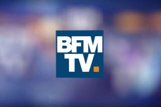 Les abonnés Free doivent passer par la TNT pour regarder BFMTV