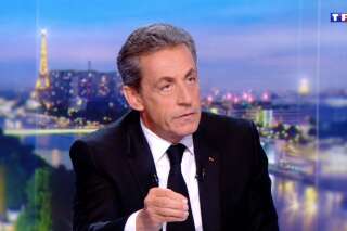 Nicolas Sarkozy ressort l'affaire Tariq Ramadan pour décrédibiliser Edwy Plenel, 