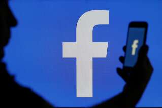 Facebook va modifier son algorithme pour réduire les pubs pour des remèdes bidons